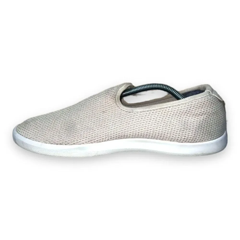 Allbirds‎ Tree Loungers TL Kaikoura White Men's 12